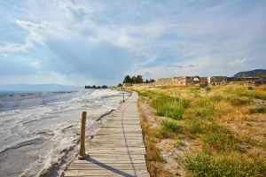 Innowacyjne materace z elektroniką - jak nowe technologie wpływają na jakość snu?