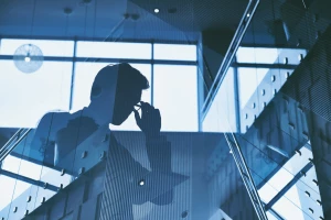 Trendy 2025: jakie kwiaty do inteligentnego domu wybierają użytkownicy nowych technologii